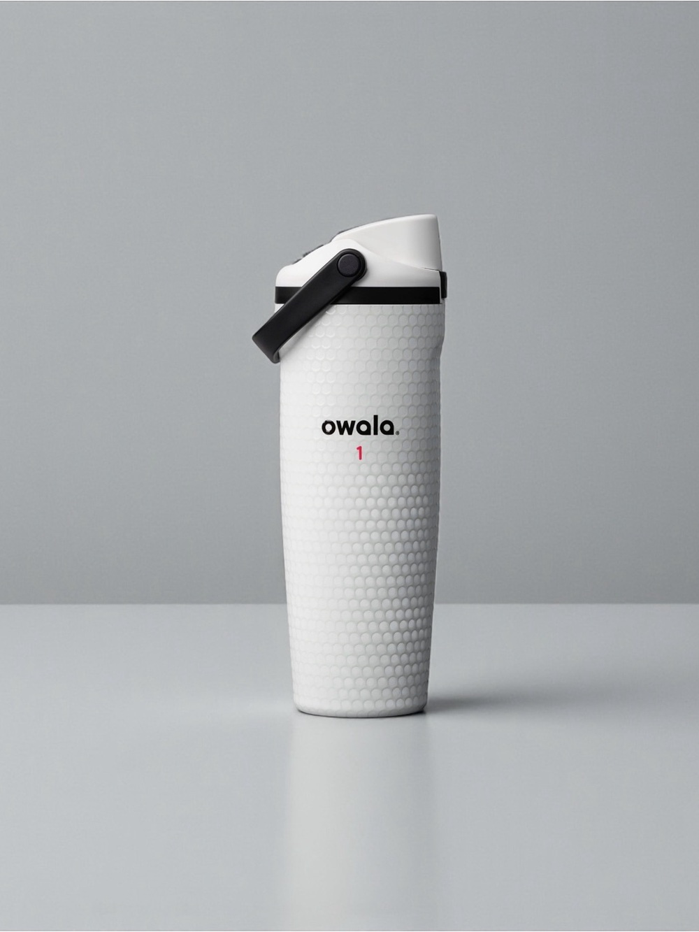 Owala 30oz FreeSip Sway Golf Stainless Steel Water Bottle, Limited edition